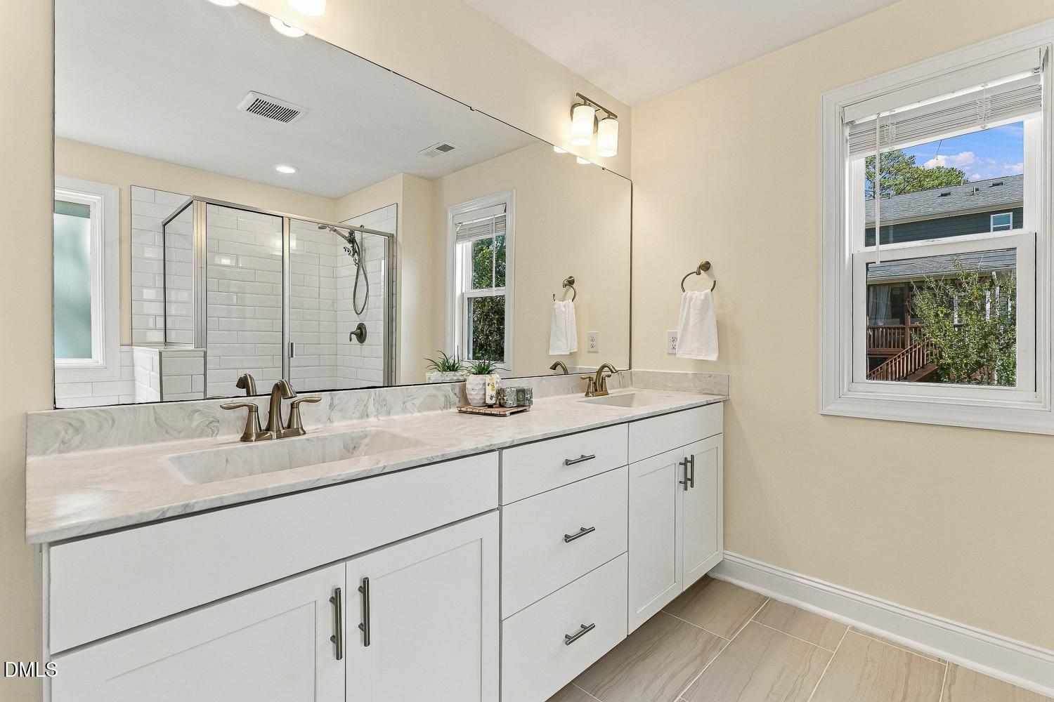 2221 Swabia Court Property Photo 41