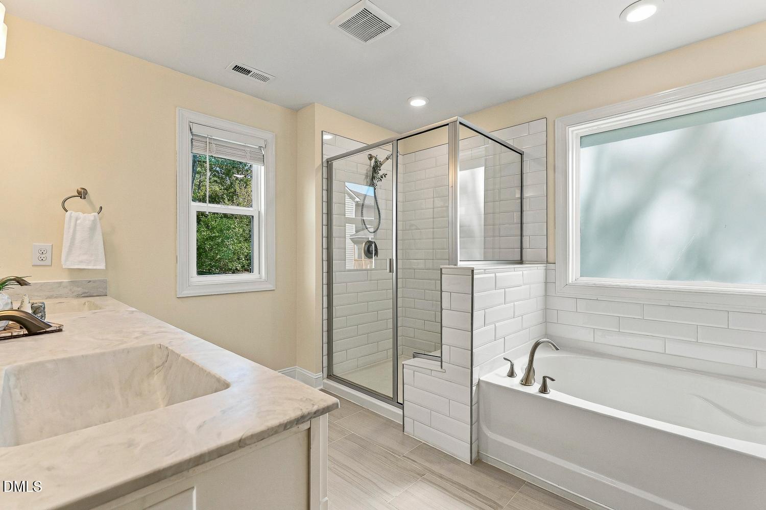 2221 Swabia Court Property Photo 42