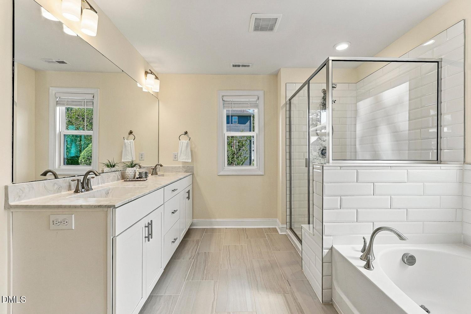 2221 Swabia Court Property Photo 43