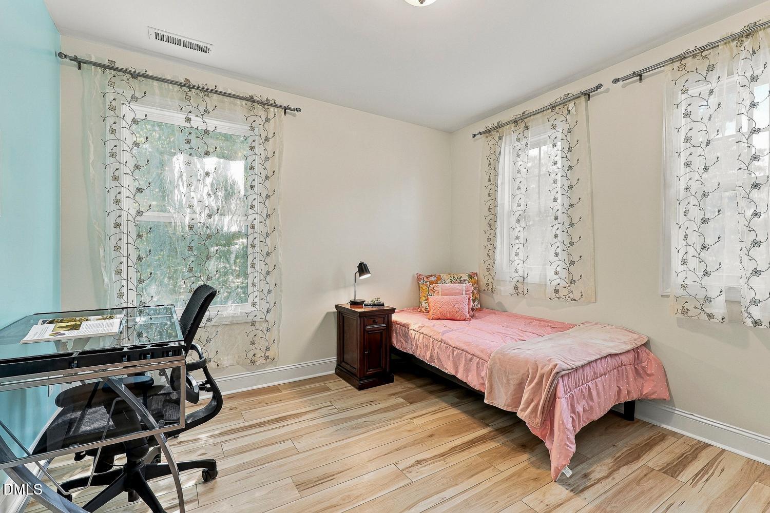 2221 Swabia Court Property Photo 45