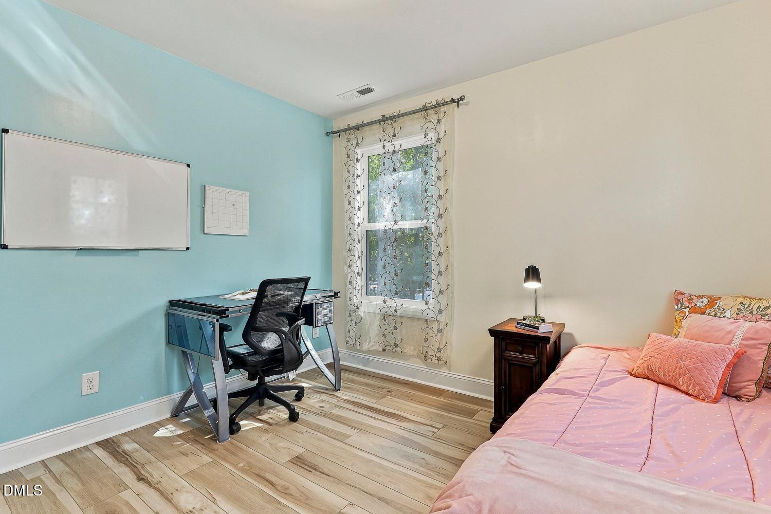 2221 Swabia Court Property Photo 46