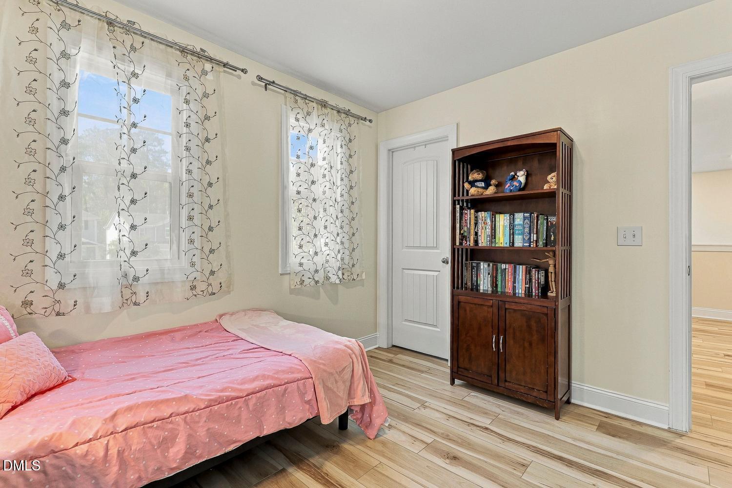 2221 Swabia Court Property Photo 47
