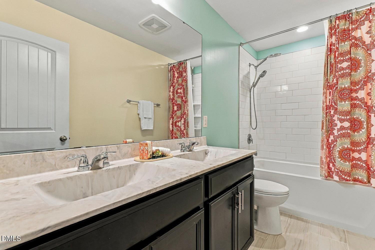 2221 Swabia Court Property Photo 48
