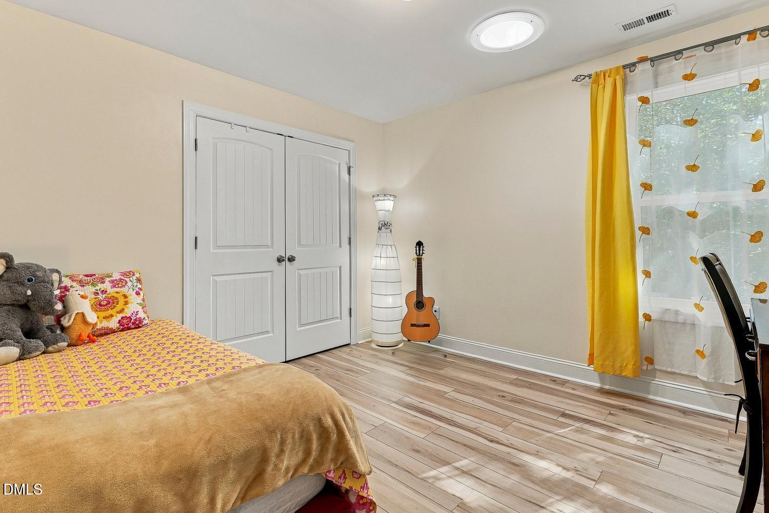 2221 Swabia Court Property Photo 49