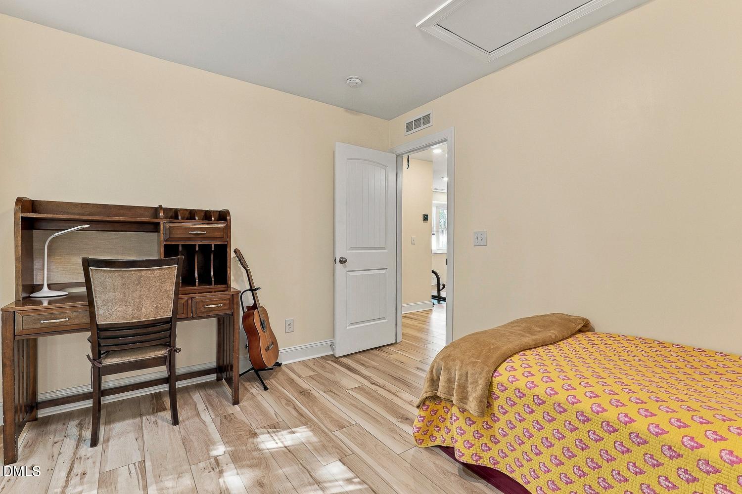 2221 Swabia Court Property Photo 50