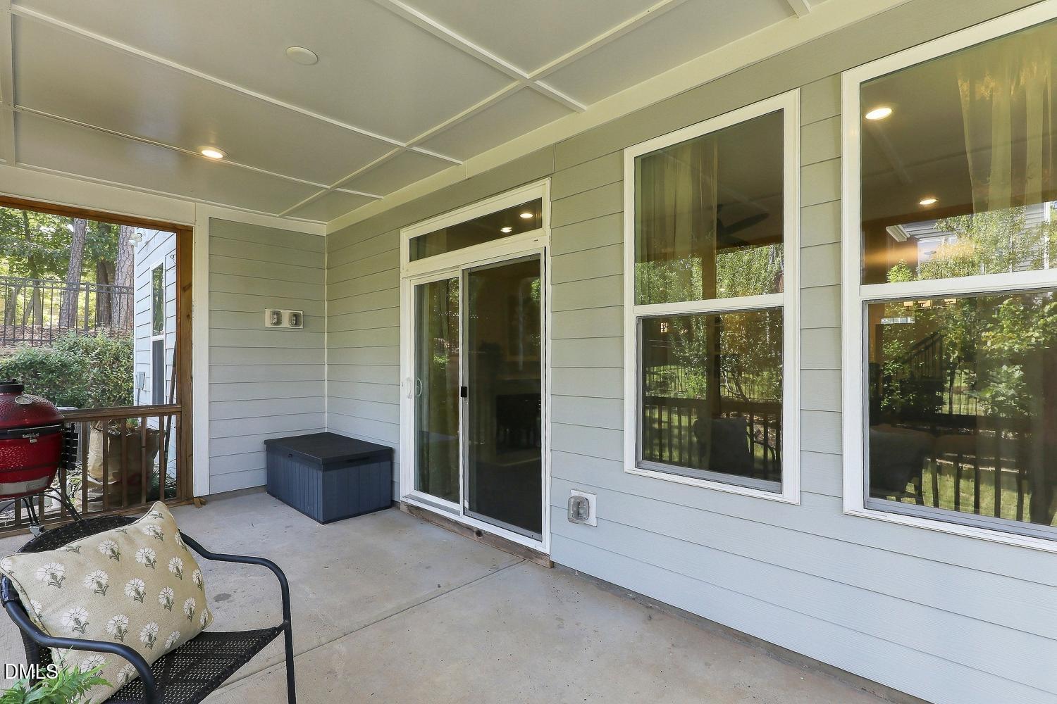 2221 Swabia Court Property Photo 51