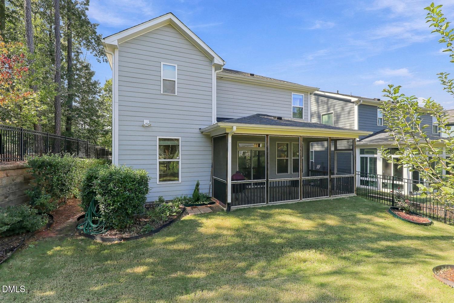 2221 Swabia Court Property Photo 55