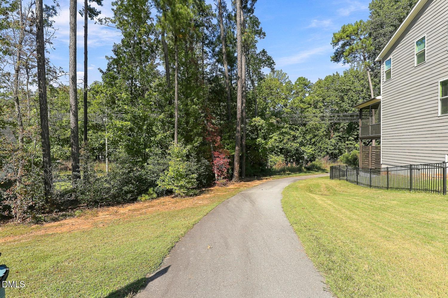 2221 Swabia Court Property Photo 56