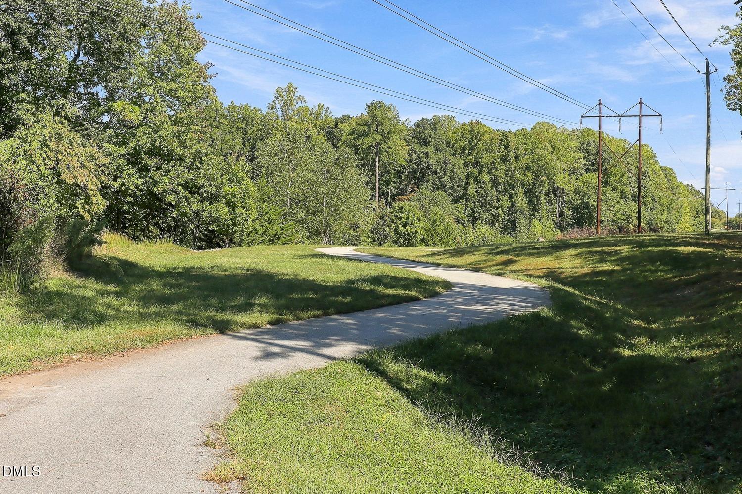 2221 Swabia Court Property Photo 57