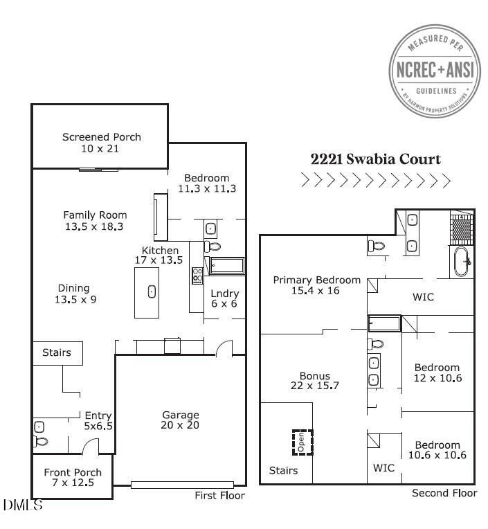 2221 Swabia Court Property Photo 59