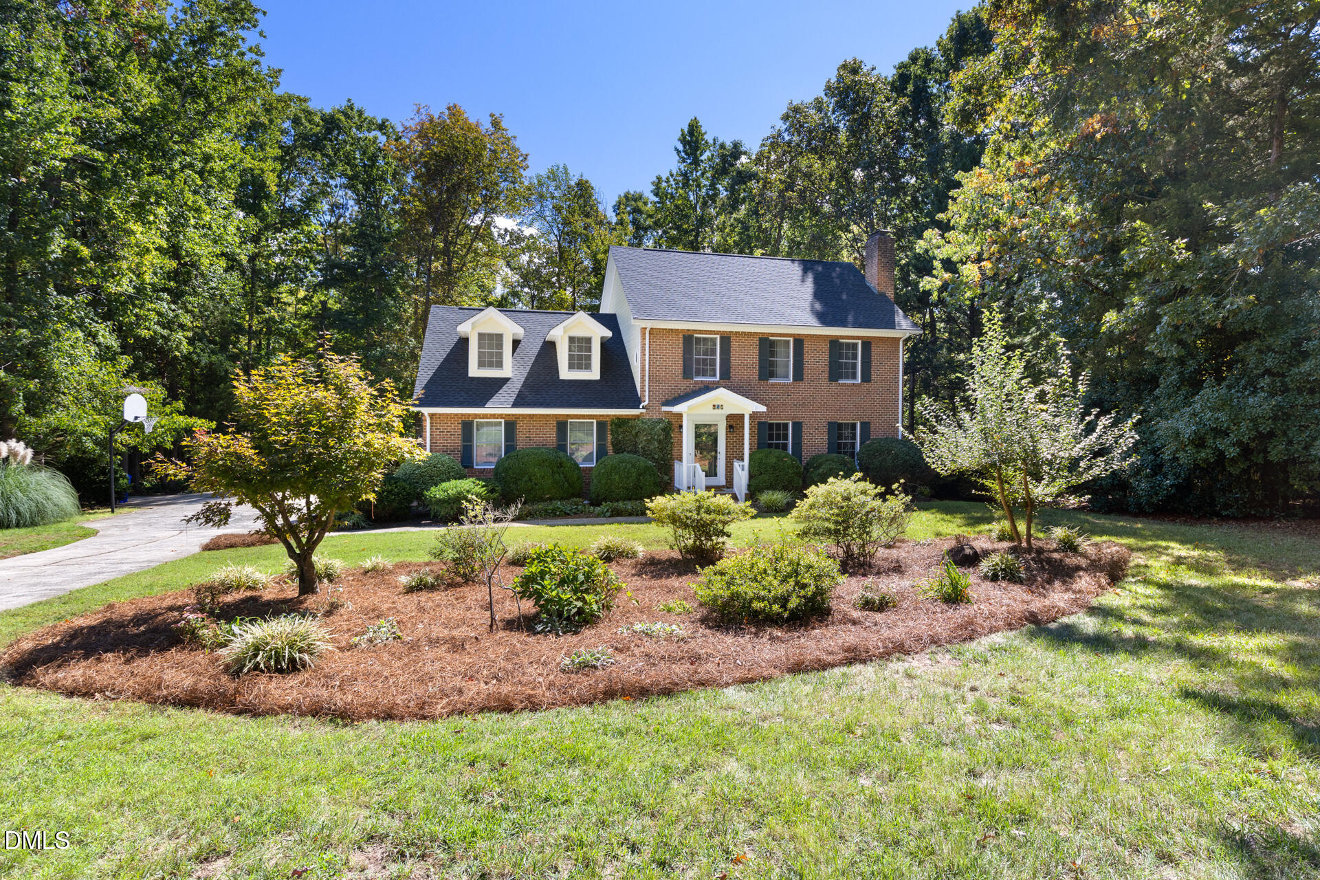 310 Lafayette Drive Property Photo 1