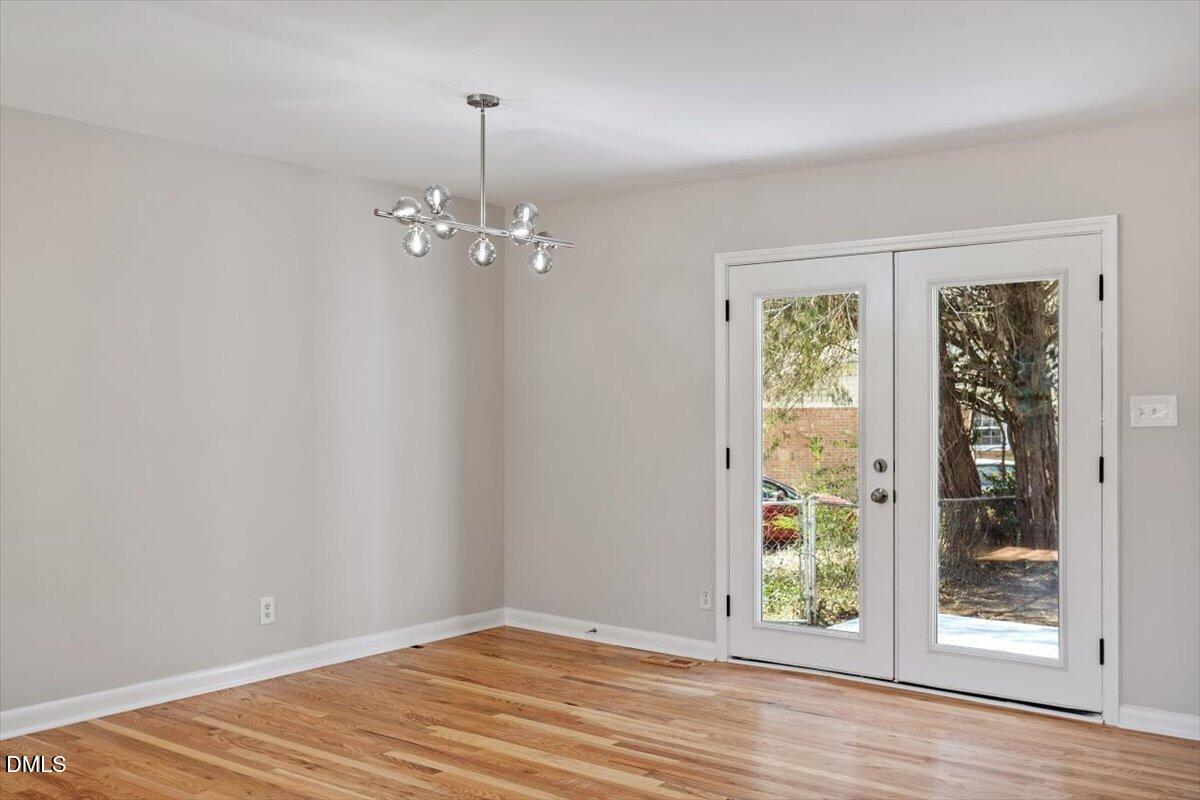 4610 Revere Road Property Photo 14