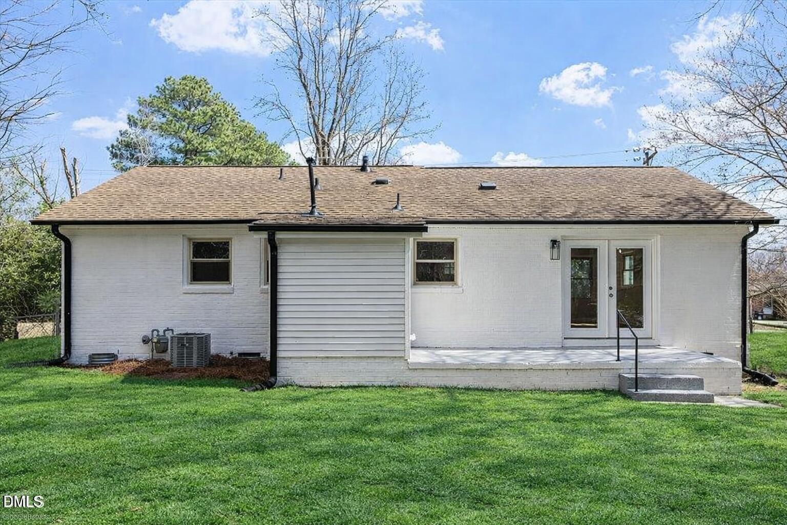 4610 Revere Road Property Photo 24