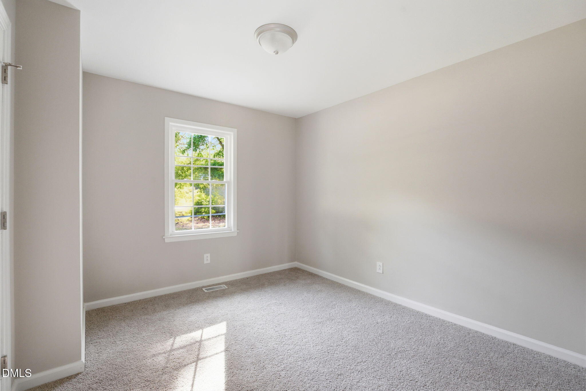 5337 Us-264 Alt Property Photo 10