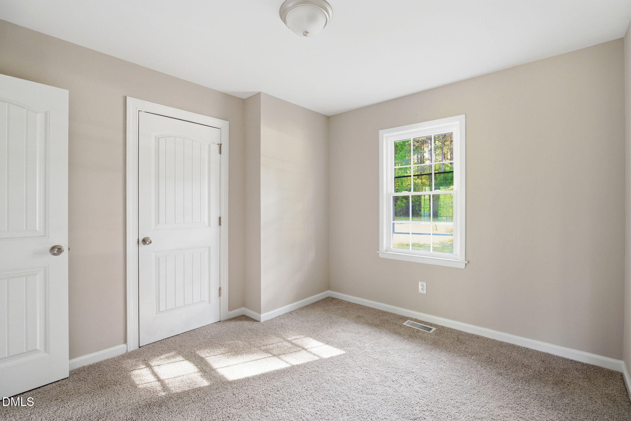 5337 Us-264 Alt Property Photo 12