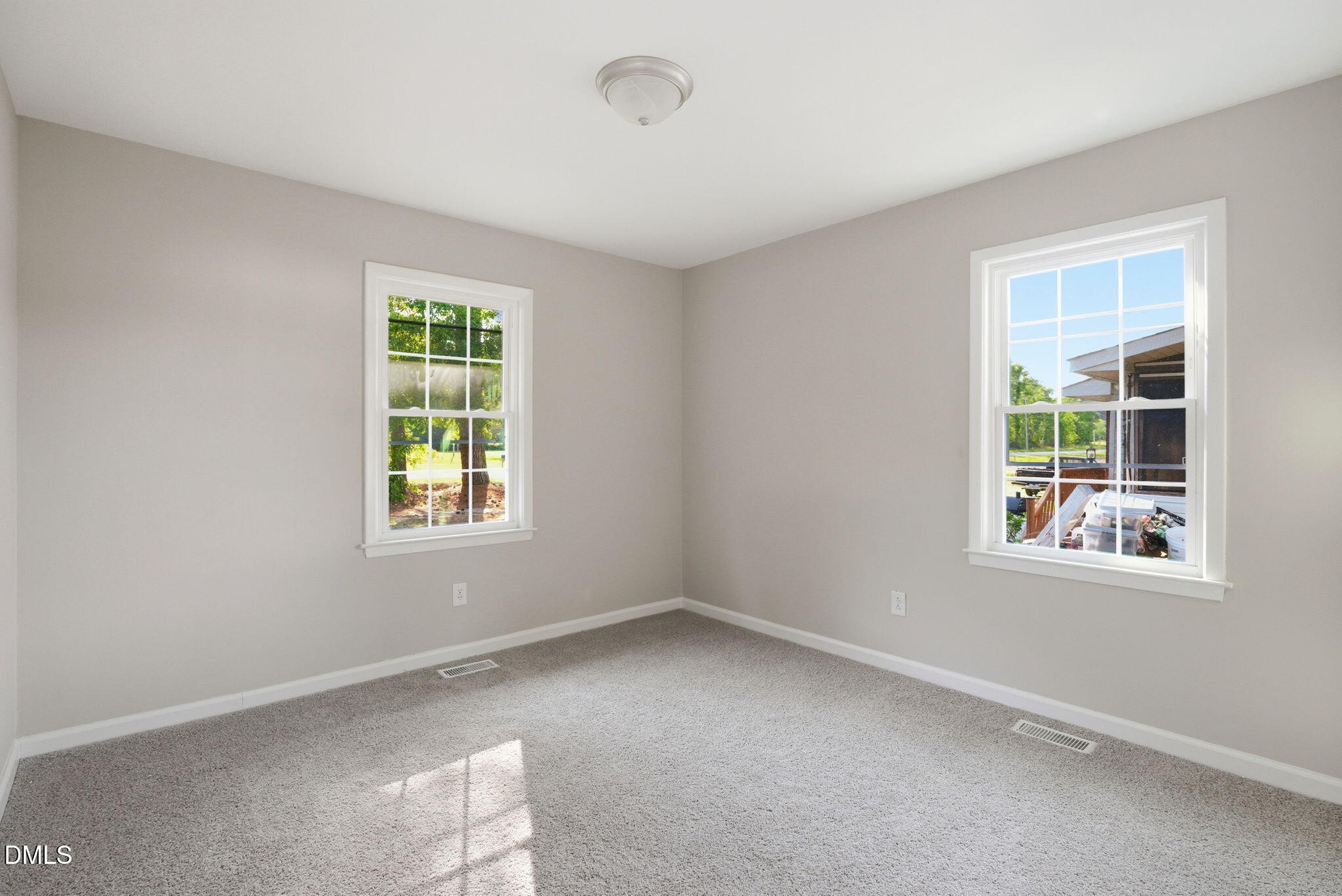 5337 Us-264 Alt Property Photo 13