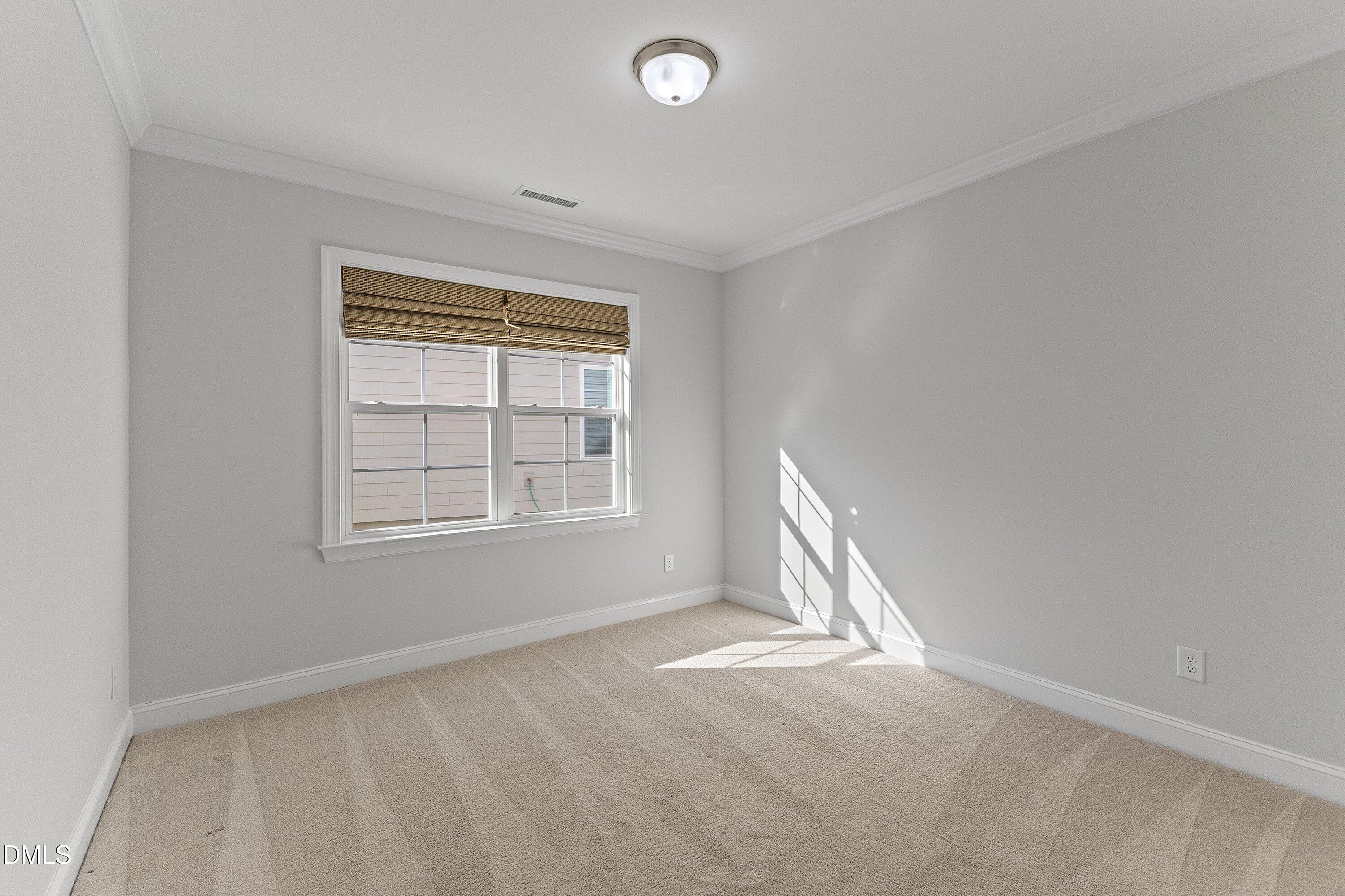 1920 Kings Knot Court Property Photo 9