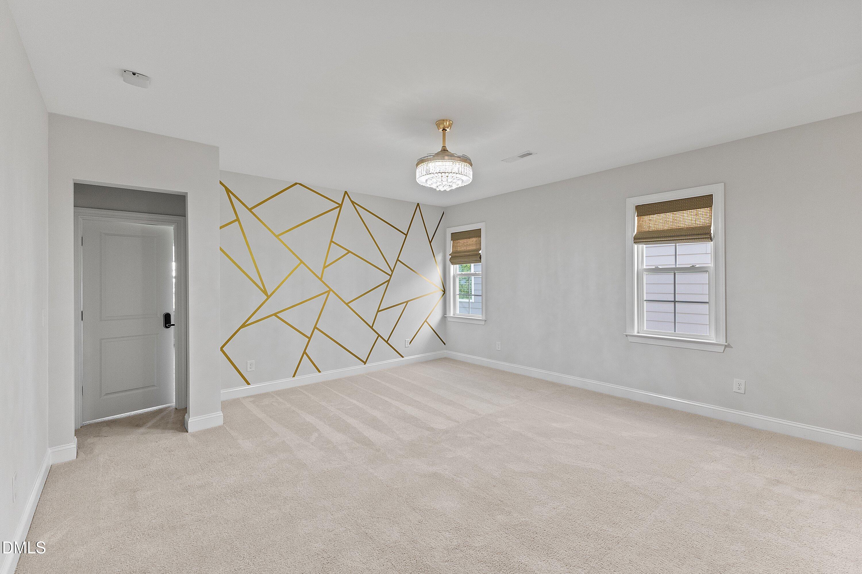 1920 Kings Knot Court Property Photo 11