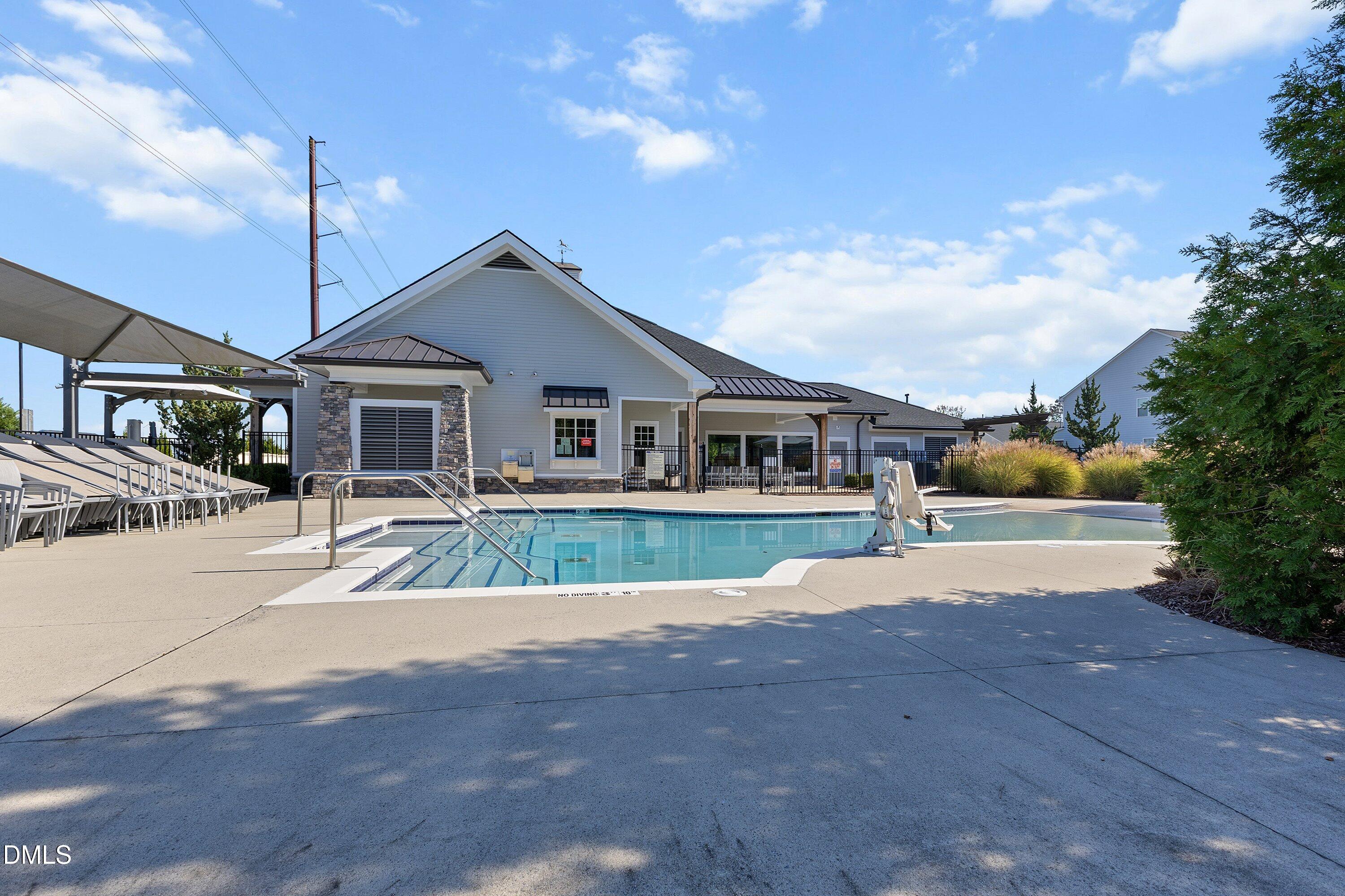 1920 Kings Knot Court Property Photo 22