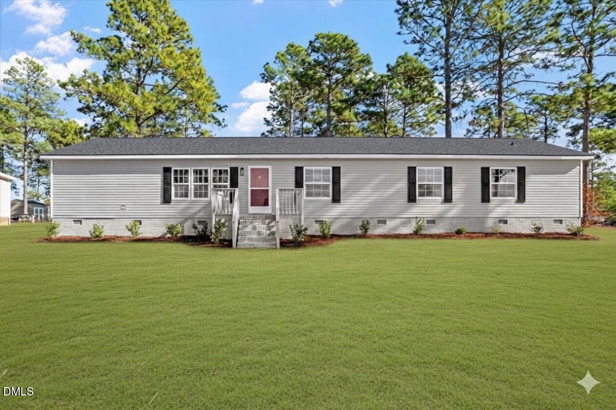 190 Pickett Circle Property Photo 1