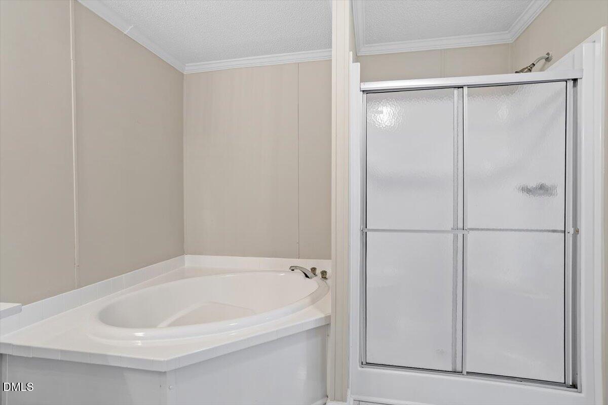 190 Pickett Circle Property Photo 20