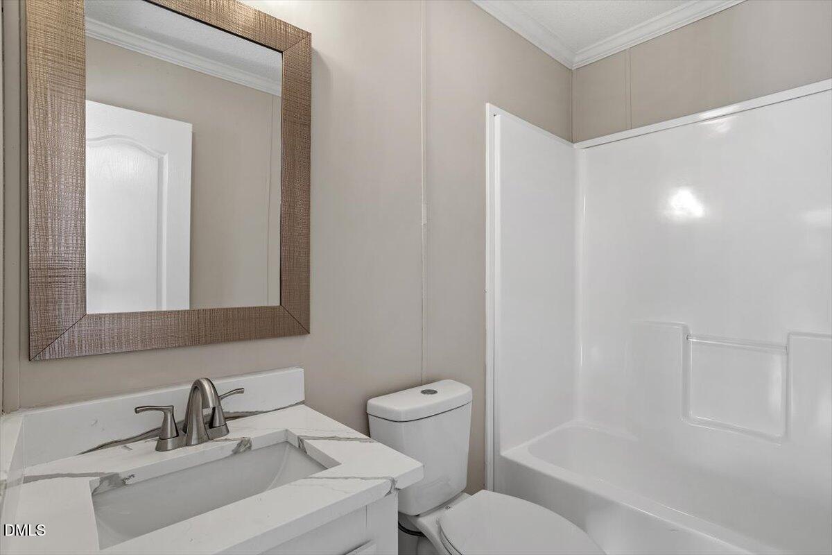 190 Pickett Circle Property Photo 24
