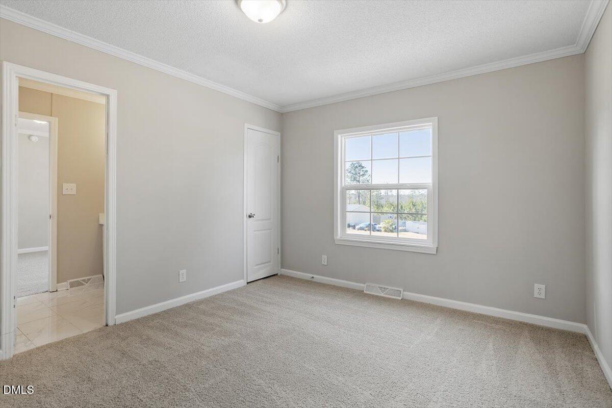 190 Pickett Circle Property Photo 28