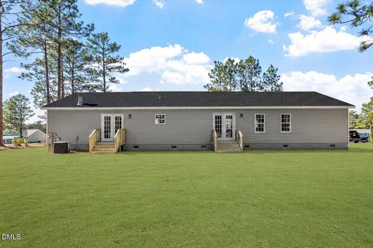 190 Pickett Circle Property Photo 29