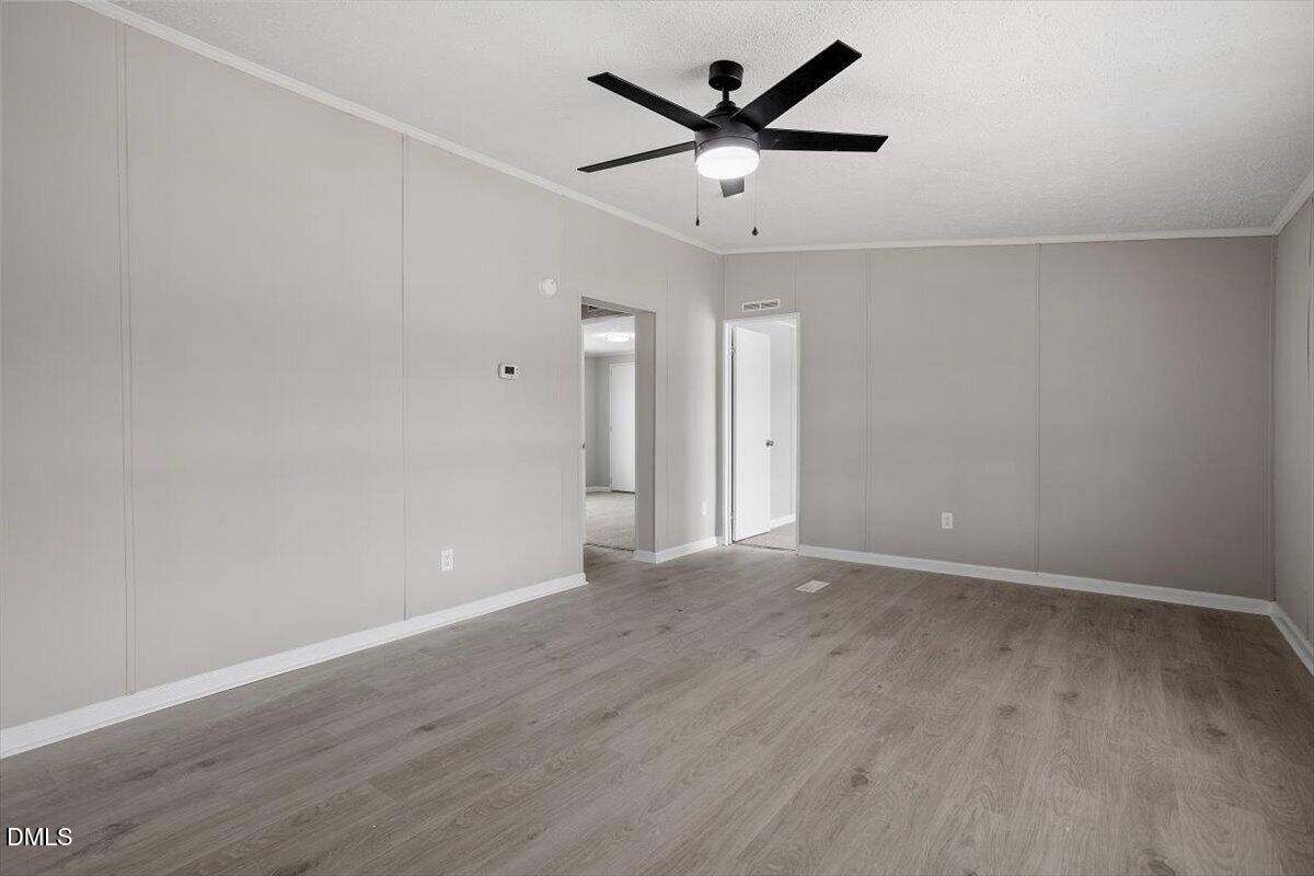 381 Woodland Church Road Property Photo 14