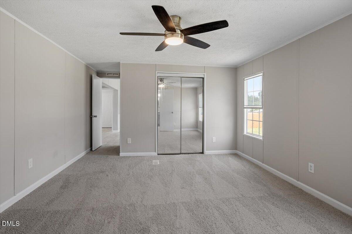 381 Woodland Church Road Property Photo 18
