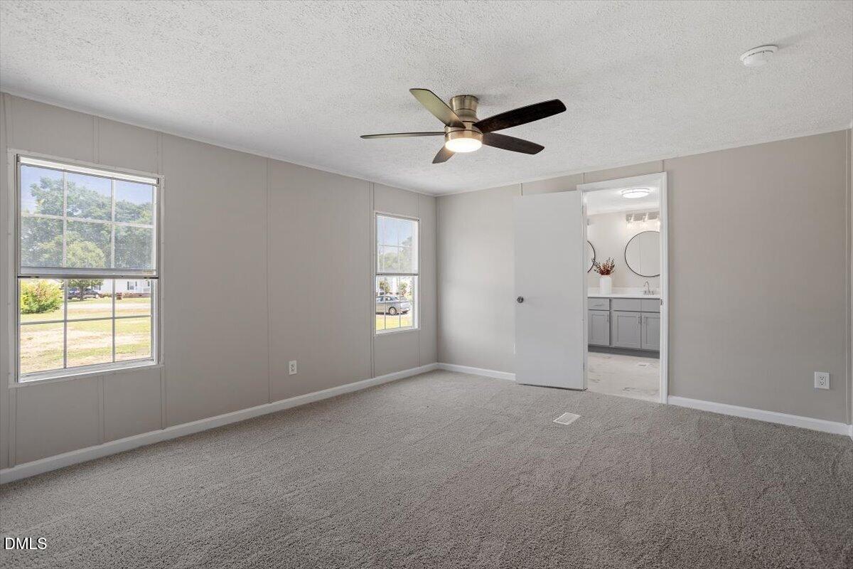 381 Woodland Church Road Property Photo 19