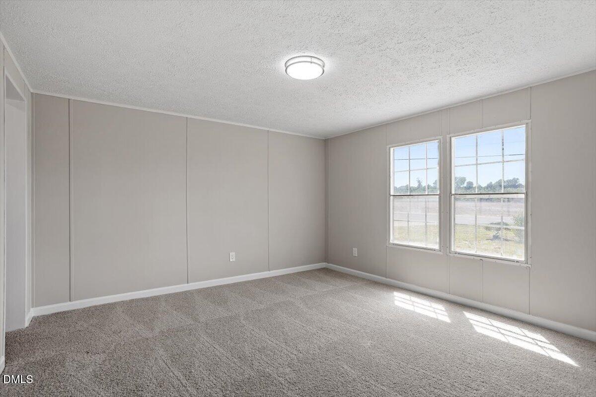 381 Woodland Church Road Property Photo 24