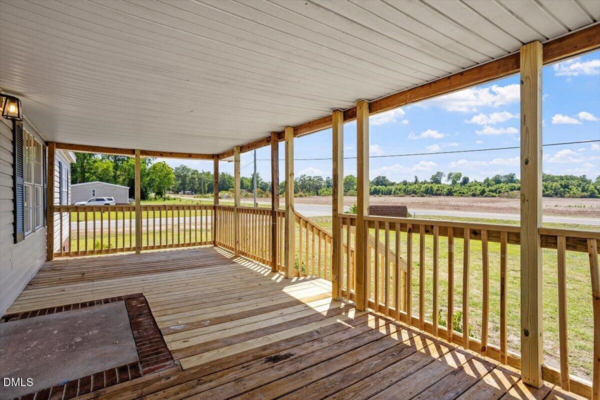 381 Woodland Church Road Property Photo 25