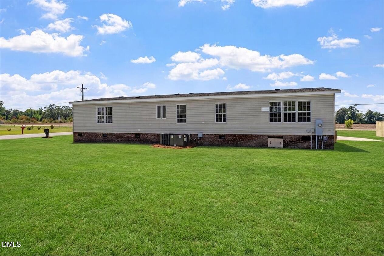 381 Woodland Church Road Property Photo 27