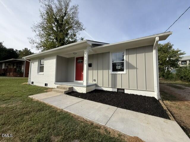 1121 Brighton Road Property Photo 1