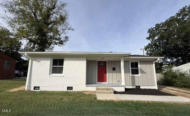 1121 Brighton Road Property Photo 2