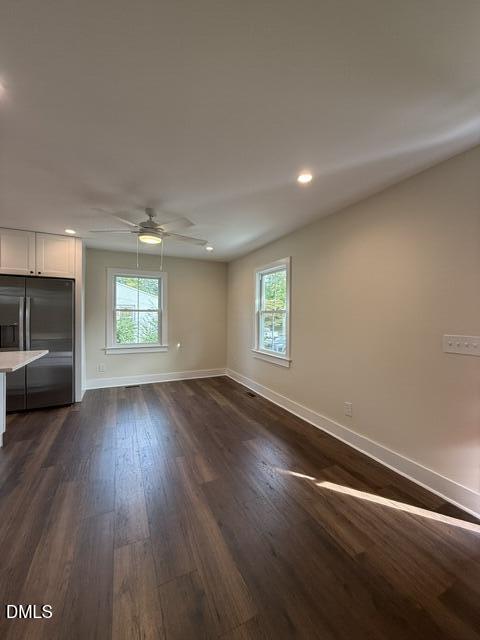 1121 Brighton Road Property Photo 3