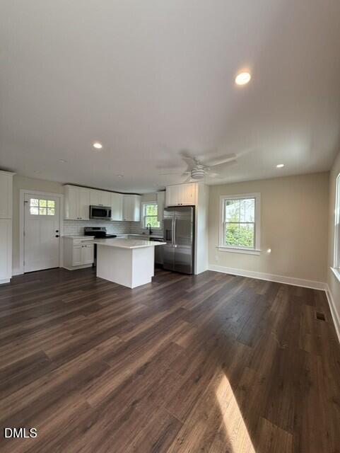 1121 Brighton Road Property Photo 4