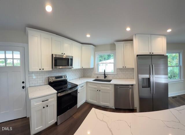 1121 Brighton Road Property Photo 5