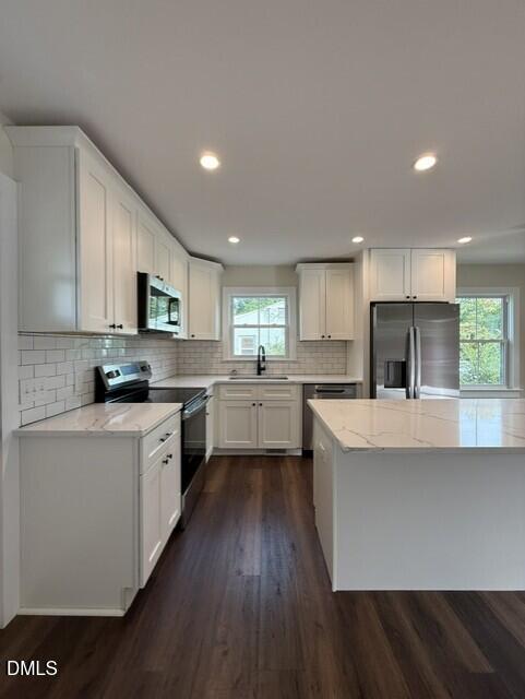 1121 Brighton Road Property Photo 6
