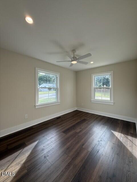 1121 Brighton Road Property Photo 7