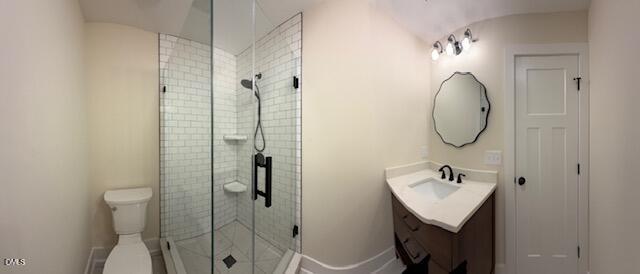 1121 Brighton Road Property Photo 8