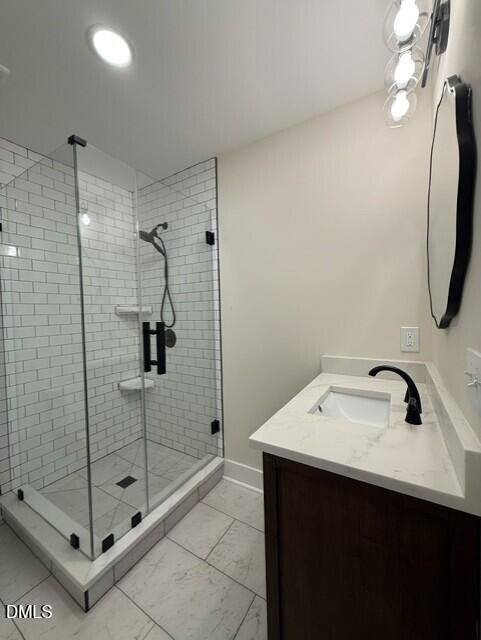 1121 Brighton Road Property Photo 9