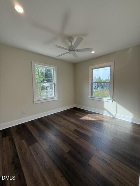 1121 Brighton Road Property Photo 10
