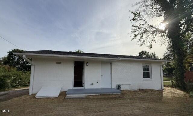 1121 Brighton Road Property Photo 11