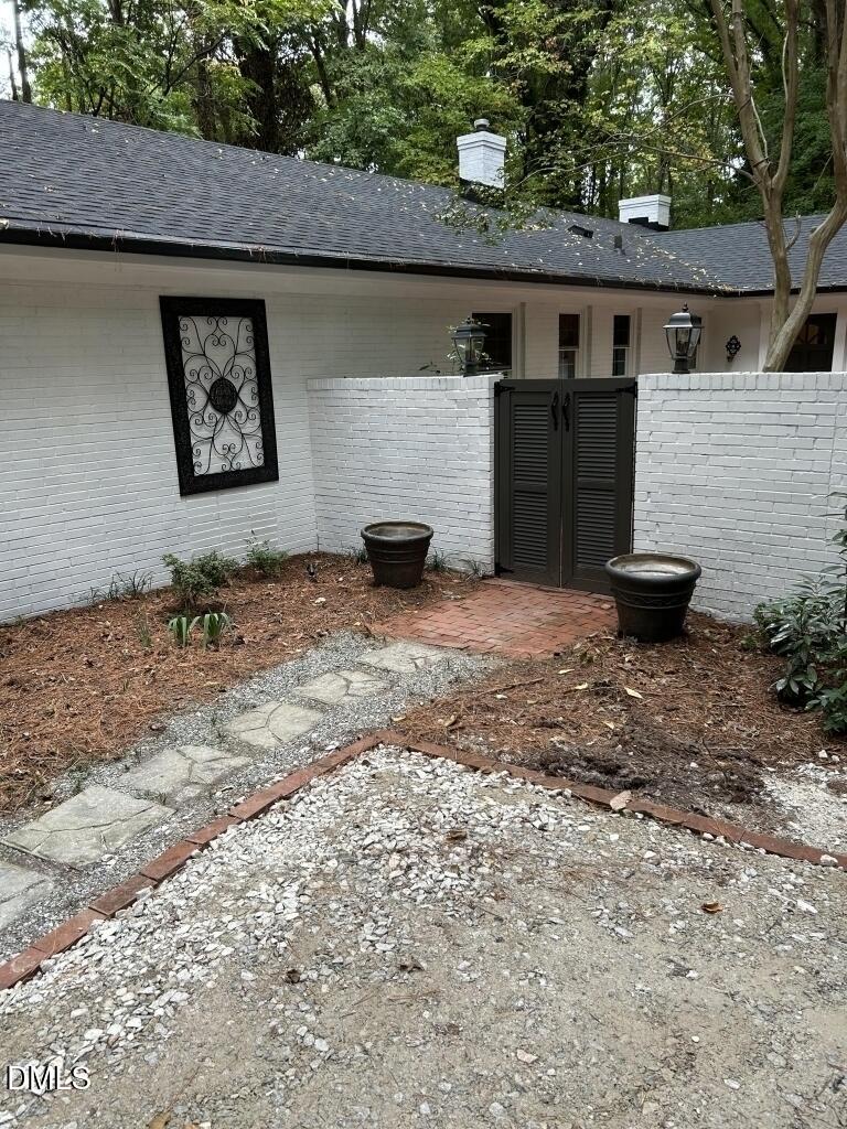 1409 Trailwood Drive Property Photo 5