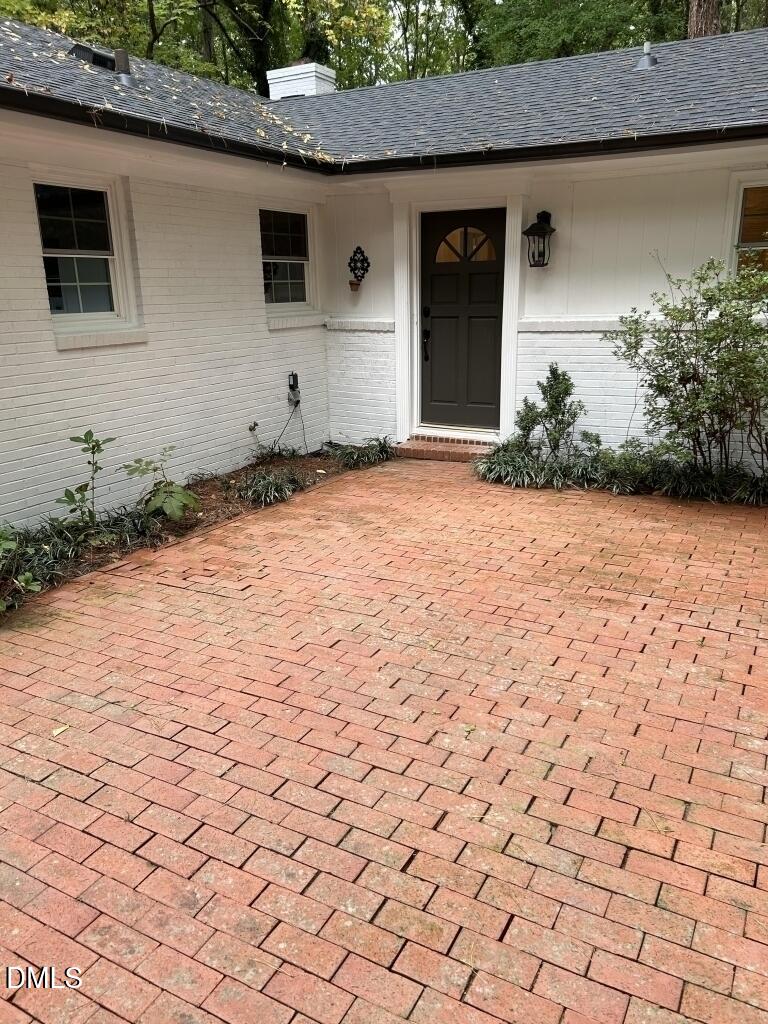 1409 Trailwood Drive Property Photo 6
