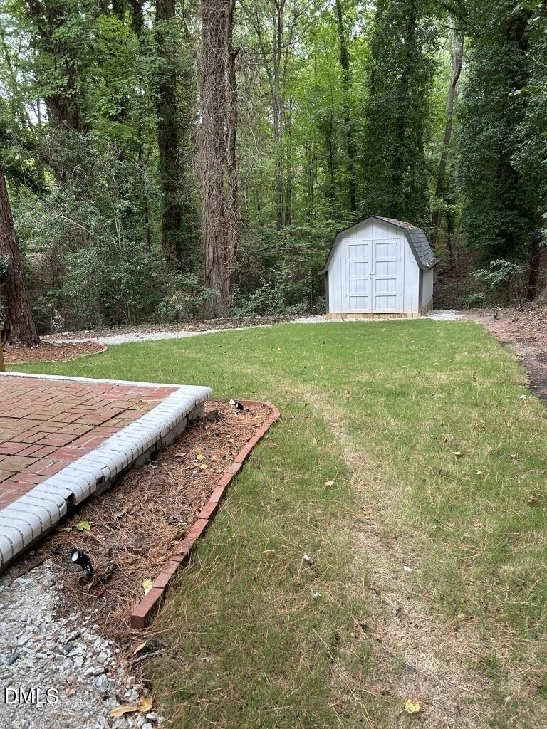 1409 Trailwood Drive Property Photo 10
