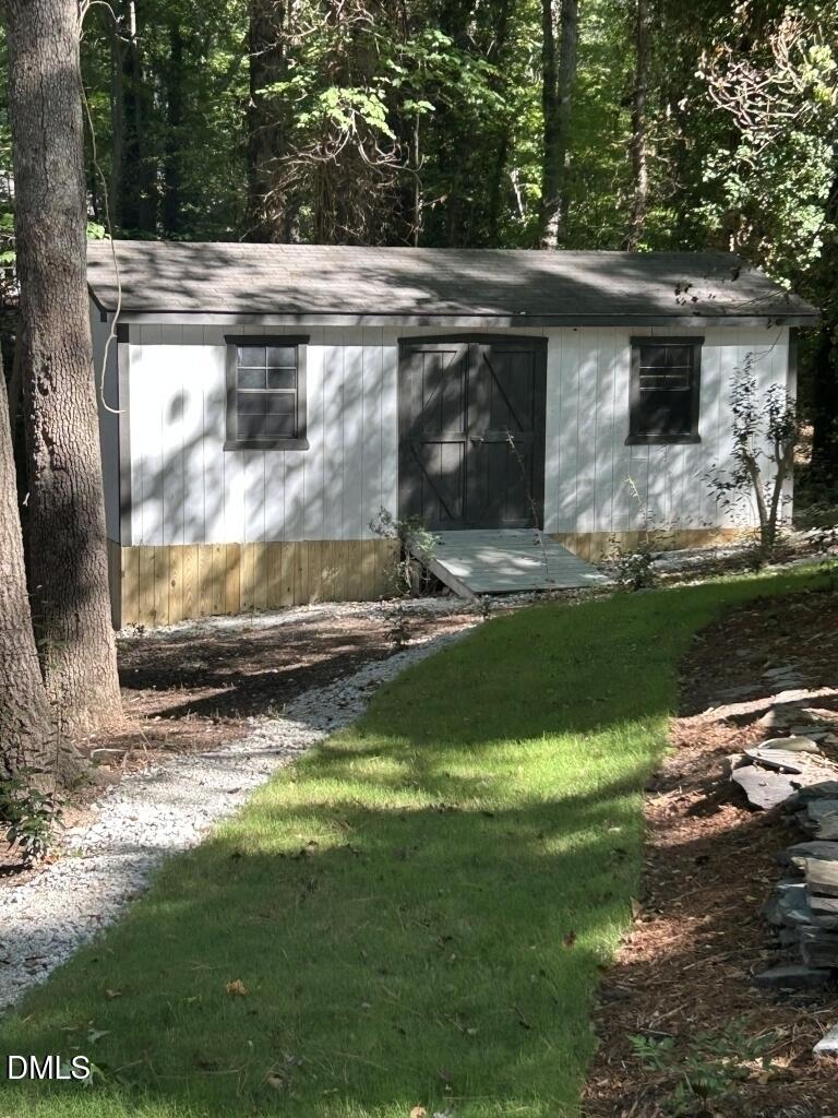 1409 Trailwood Drive Property Photo 11