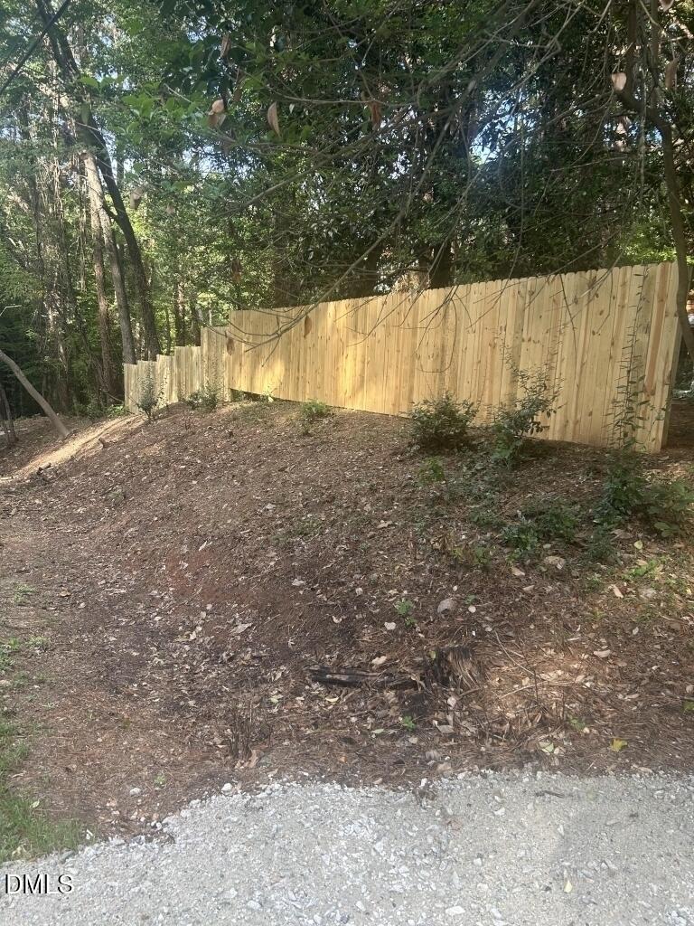 1409 Trailwood Drive Property Photo 12